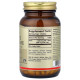 Folate 1333 (Folic Acid 800мкг) Solgar (250 таблеток)