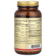 B-Complex Stress Formula Solgar (250 таблеток)