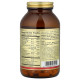 B-Complex 50 Solgar (250 капсул)