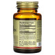 Natural Astaxanthin 5мг Solgar (60 капсул)