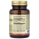Astaxanthin 10мг Solgar (30 капсул)
