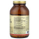 Calcium Magnesium Plus Boron Solgar (250 таблеток)