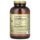 Calcium Magnesium D3 Solgar (300 таблеток)