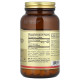 Chelate Zinc 22мг Solgar (250 таблеток)