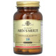 One Daily Mens Multi Solgar (60 капсул)