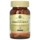 One Daily Womens Multi Solgar (60 капсул)