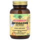 Ashwagandha Solgar (60 капсул)