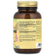 Ashwagandha Solgar (60 капсул)