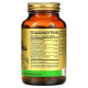 Herbal Water Pill Solgar (100 вег капсул)