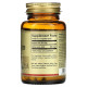 Alpha Lipoic Acid 200мг Solgar (50 вег капсул)