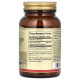 Grapeseed Extract 100мг Solgar (60 вег капсул)