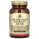 Grapeseed Extract 100мг Solgar (60 вег капсул)