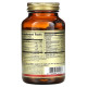 Omega 3-6-9 Fish Flex Borage 1300мг Solgar (60 капсул)
