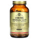 Omega 3-6-9 Fish Flex Borage 1300мг Solgar (120 капсул)