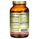 Omega 3-6-9 Fish Flex Borage 1300мг Solgar (120 капсул)