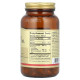 Evening Primrose Oil 500мг Solgar (180 капсул)