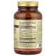 Glucosamine Chondroitin Complex Extra Strength Solgar (75 таблеток)