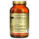 Glucosamine Chondroitin Complex Extra Strength Solgar (150 таблеток)