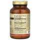 Triple Strength Glucosamine Chondroitin MSM Solgar (60 таблеток)