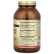 Triple Strength Glucosamine Chondroitin MSM Solgar (120 таблеток)