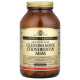 Triple Strength Glucosamine Chondroitin MSM Solgar (120 таблеток)