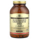 Triple Strength Glucosamine Chondroitin MSM Solgar (180 таблеток)