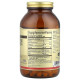 Triple Strength Glucosamine Chondroitin MSM Solgar (180 таблеток)
