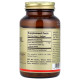 Garlic Oil Perles Solgar (250 капсул)