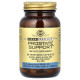 Prostate Support Solgar (60 вег капсул)