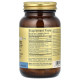 Prostate Support Solgar (60 вег капсул)