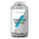 L-Carnitine Amino Acid MyProtein (90 таблеток)