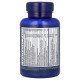 Two-Per-Day Multivitamin Life Extension (120 капсул)
