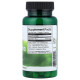 Berberine 400мг Swanson (60 вег капсул)
