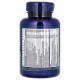Two-Per-Day Multivitamin Life Extension (60 капсул)