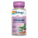 Vital Extracts Yohimbe 135мг Solaray (60 вег капсул)