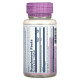 Vital Extracts Yohimbe 135мг Solaray (60 вег капсул)