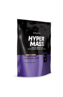 Hyper MASS 5000 BioTech USA