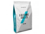 L-Glutamine Amino Acid MyProtein 1кг