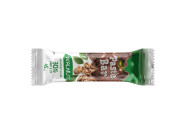 Paste Bar Power Pro (12шт по 45г)