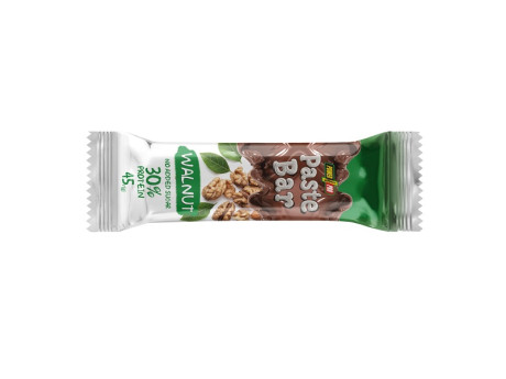 Paste Bar Power Pro (12шт по 45г)