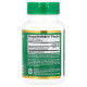 Olive Leaf Extract 500мг California Gold Nutrition (60 вег капсул)