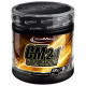 Citrullin-Malat 2:1 Powder IronMaxx (300 грамів)