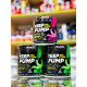 Black Line Yeep Pump No Caff Amix (360 грамм)