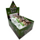 Paste Bar Power Pro (12шт по 45г)