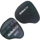 Накладки на ладони Grip pad BioTechUSA