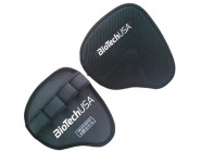 Накладки на долоні Grip pad BioTechUSA