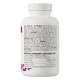 Vitamin D3+K2 OstroVit (90 капсул)