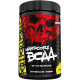 HARDCORE BCAA Mutant (390 грамм)