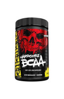 HARDCORE BCAA Mutant (390 грамм)