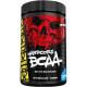 HARDCORE BCAA Mutant (390 грамів)